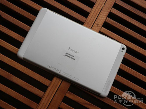 华为畅玩平板Note运存是多少