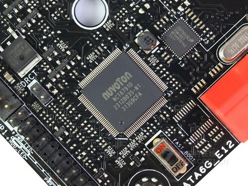 索尼上网本 键盘_华硕上网本拆键盘_华硕上网本拆键盘