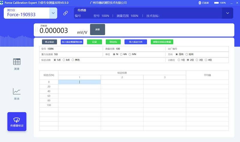 显卡好读条会快吗_双显卡(入门级独立显卡+集成显卡)还是独立显卡好_生态板封边好还是扣条好