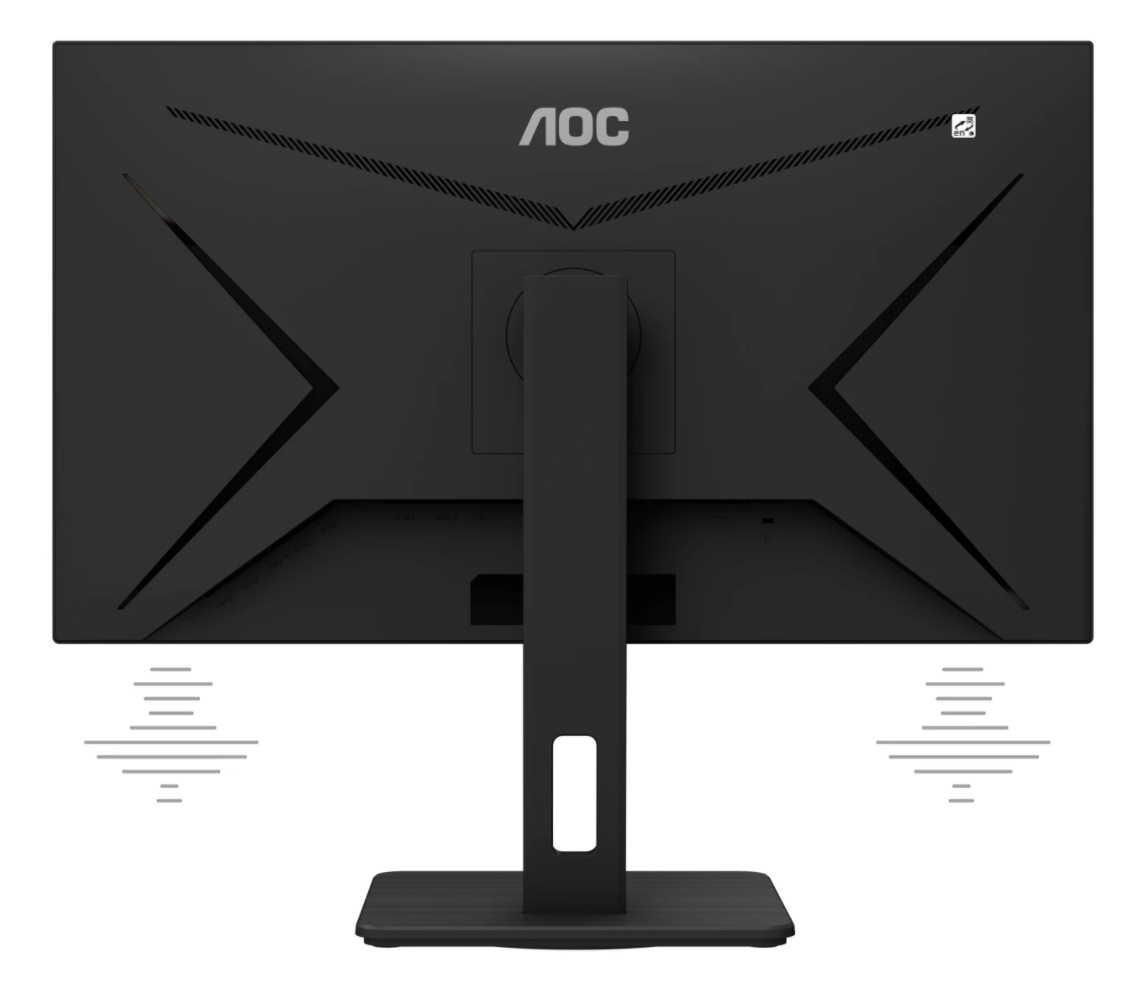 19寸aoc和联想显示器哪个好