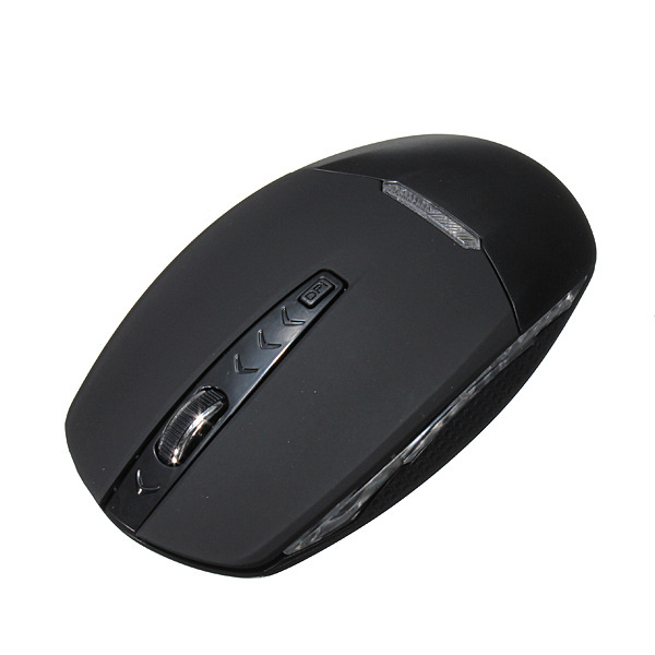 蓝牙鼠标怎么连接笔记本_电脑连接蓝牙鼠标_蓝牙鼠标怎么连接笔记本