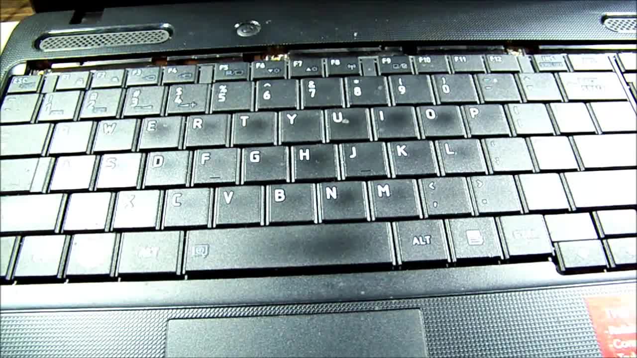 神舟战神G8笔记本显卡坏了的处理步骤