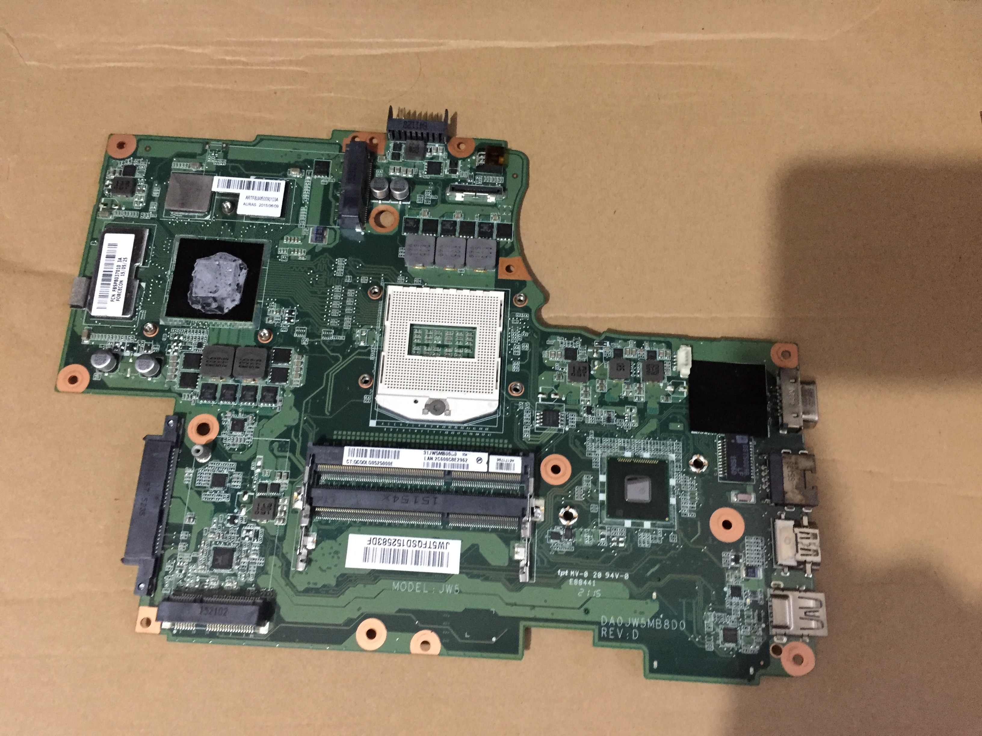 神舟笔记本显卡坏了_笔记本显卡坏了的信号_台式机显卡 笔记本显卡