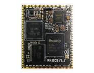 16gipad实际内存_6s16g实际内存多大_6s16g实际内存多大