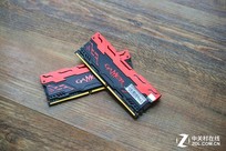 原生240Hz！优派XG2530电竞显示器评测 