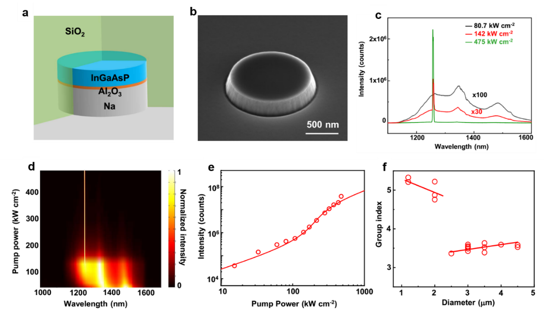 激光驱鸟器价格_激光显示器_印花机专用激光标线器