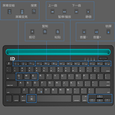 笔记本蓝牙连接蓝牙音响_seenda蓝牙鼠标连接_蓝牙鼠标怎么连接笔记本