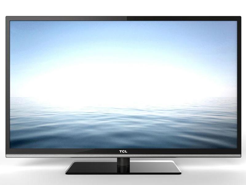 14寸有多大图片_14寸的电脑有多大图片_22寸显示器有多大