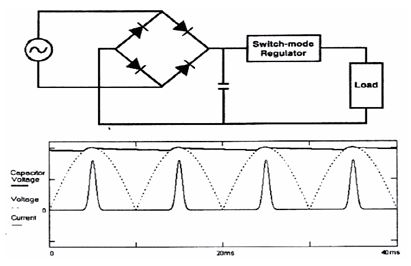 网速测试哪个准_电脑管家测试网速准吗_电脑管家测网速准吗