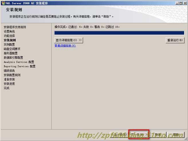 场景文件保存警告_3d场景文件保存警告_win10打开文件安全警告