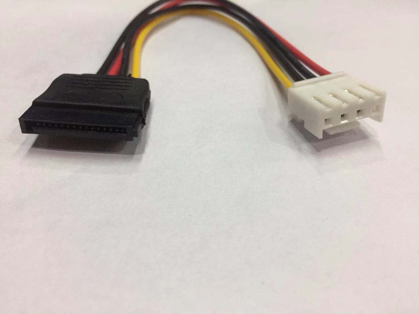 如何对拷硬盘_两个硬盘如何对拷_硬盘数据对拷