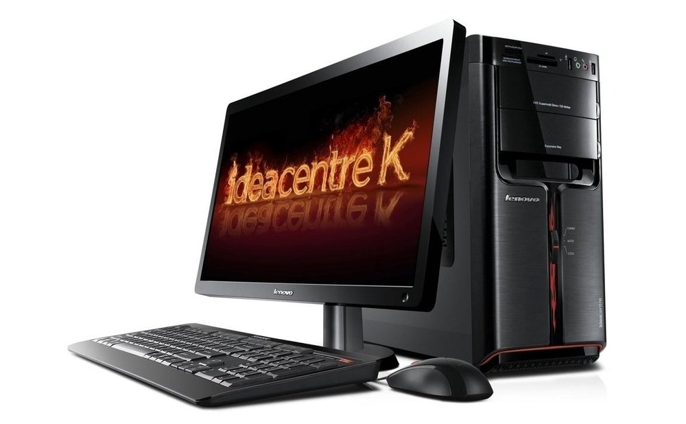 硬盘数据怎么样拷贝出来