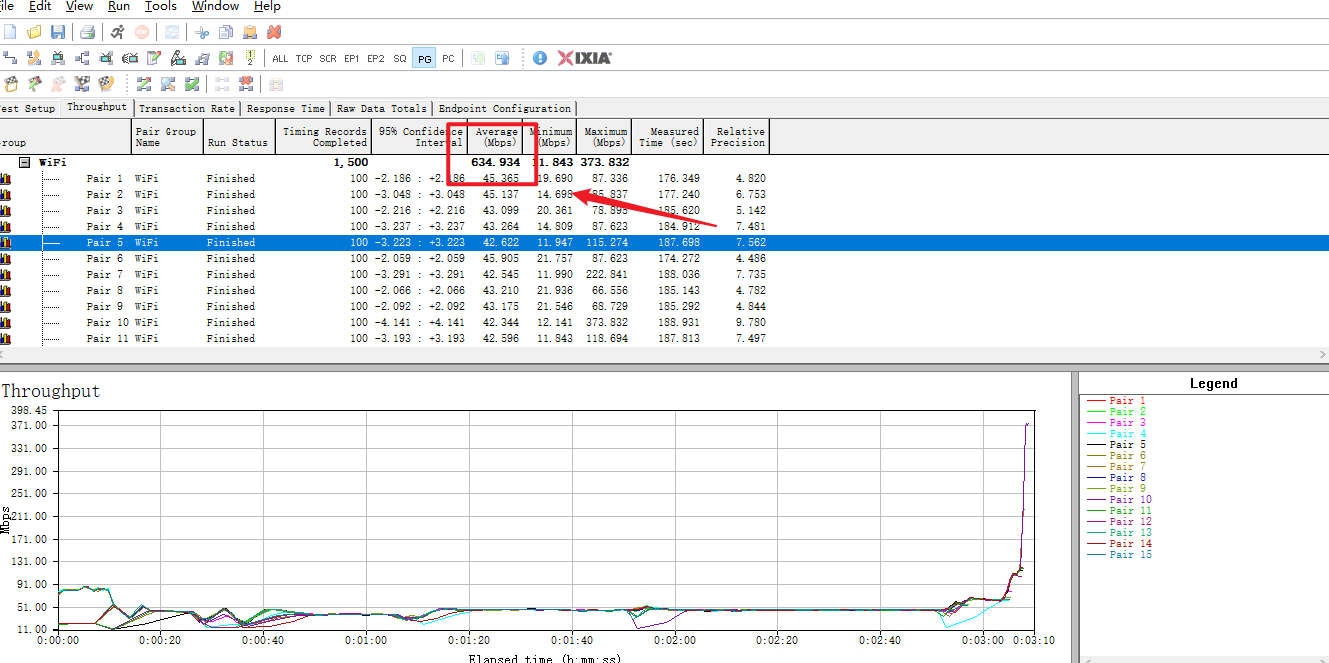 qq管家网速测试_电脑管家测试网速准吗_电脑管家如何测网速