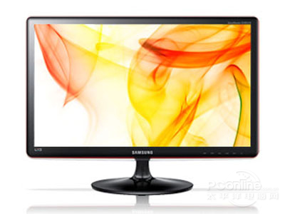 解决的办法是先卸载显卡驱动，重启机器后重新安装显卡