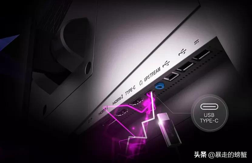 正确设置 让你的显示器跑满额定刷新率