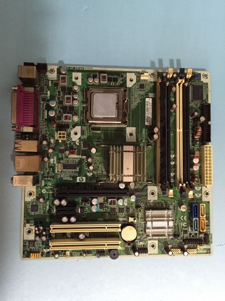 A股不仅有主板市场，还有中小板市场、创业板市场