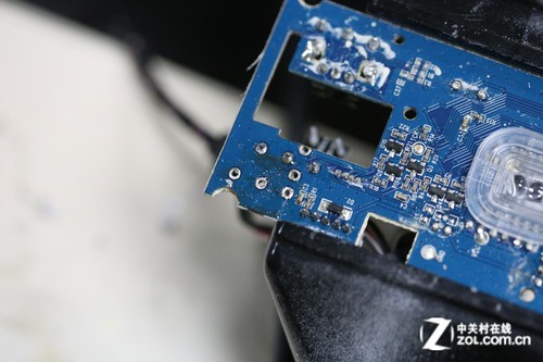 主板中小板创业板代码_主板中小板创业板区别_股票主板 中小板和创业板什么意思