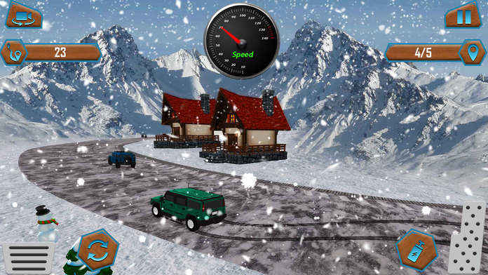 鼠标键盘驱动哪里下载_用键盘下载鼠标驱动_巡洋舰键盘驱动下载