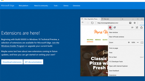 firefox火狐浏览器最新官方版下载_火狐浏览器官方下载电脑版_火狐浏览器组件下载