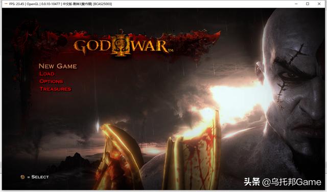 模拟器cpu设置(逍遥模拟器cpu设置几)