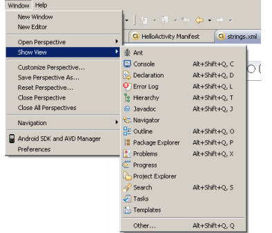 逍遥安卓模拟器改cpu_逍遥安卓模拟器cpu_逍遥安卓模拟器设置cpu