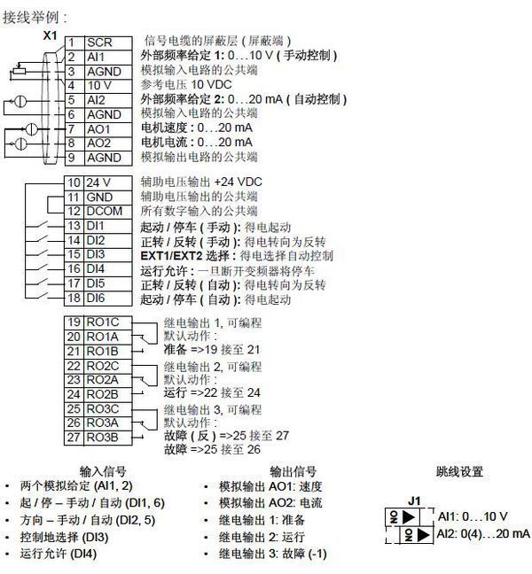 teamview 正在初始化显示参数_正在初始化显示参数_显示器设置参数