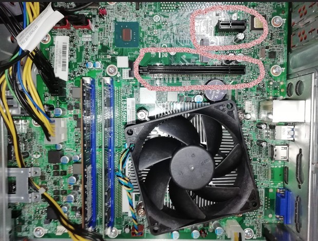 酒店vod系统_vod主板_vod系统