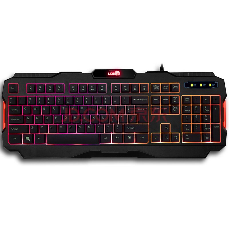 魔兽世界用什么键盘_魔兽键盘修改器_魔兽键盘加属性