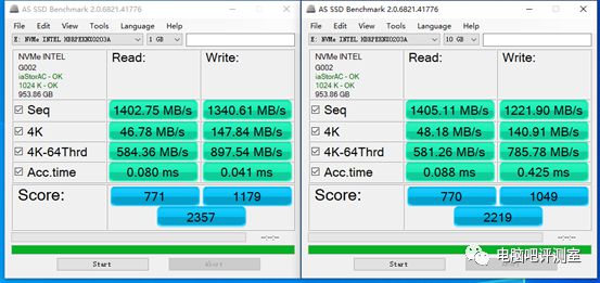 ssd固态硬盘寿命检测_固态硬盘寿命检测_固态硬盘寿命检测软件