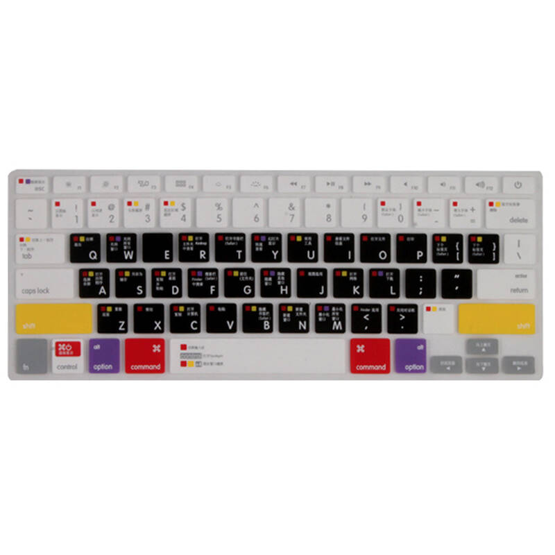 魔兽键盘连贯_魔兽键盘加属性_魔兽世界用什么键盘