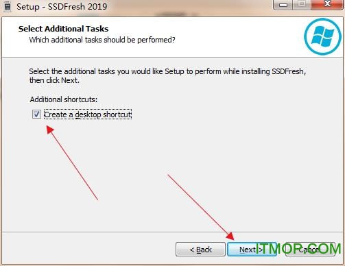 ssd fresh 2019破解版