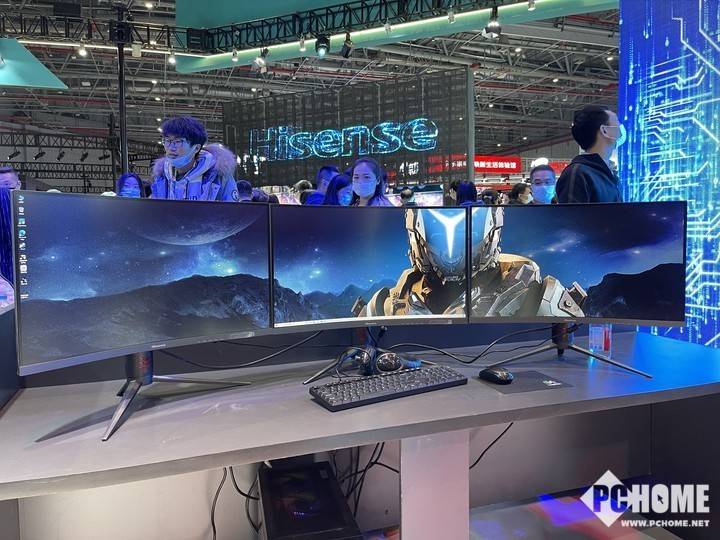 苹果se一直显示黑苹果_苹果4s内存卡显示已移除_苹果27寸显示器