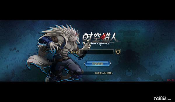 模拟钢琴键盘软件_安卓模拟 键盘_模拟游戏机键盘