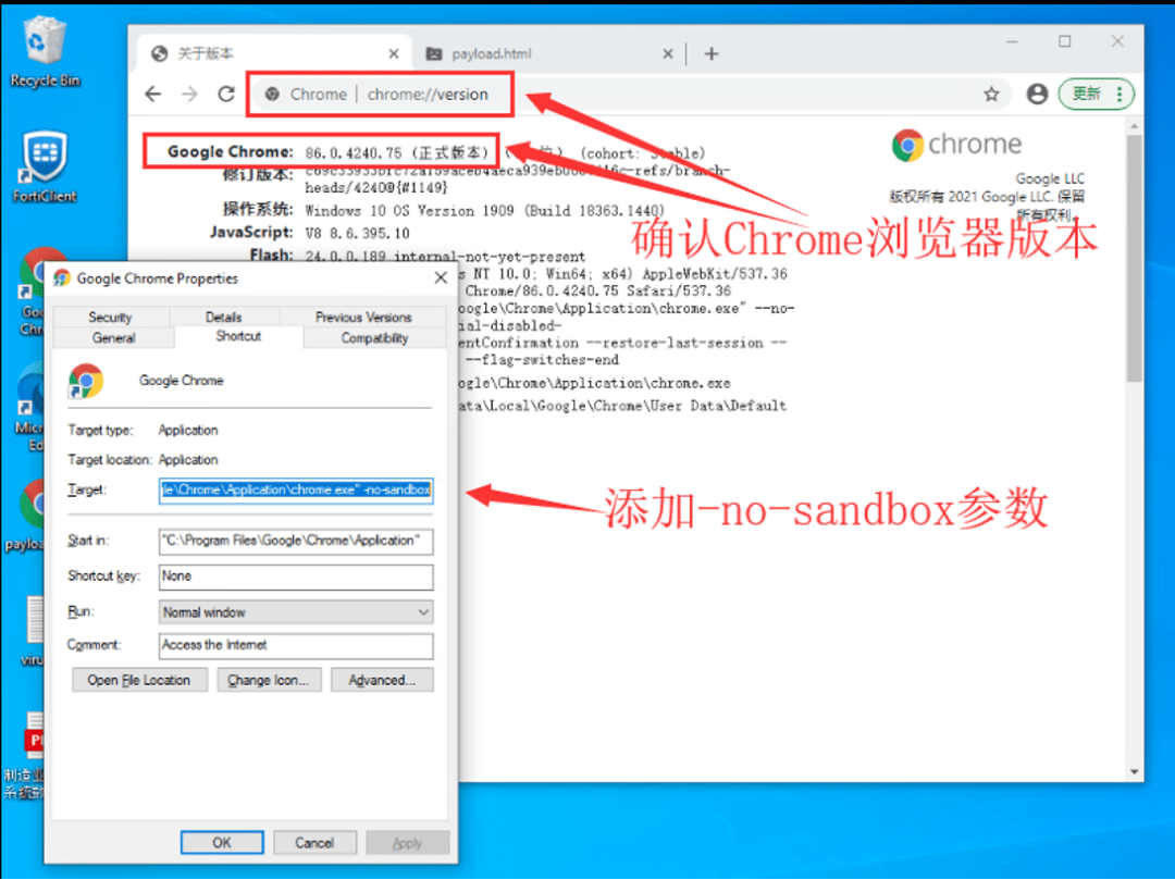 firefox 内核 浏览器_firefox内核 浏览器_firefox浏览器内核