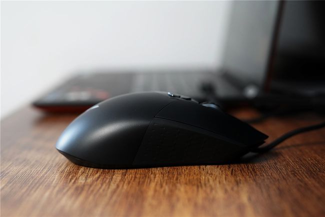 fps 游戏鼠标_fps 鼠标速度_fps游戏品牌鼠标