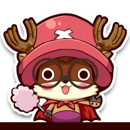 金士顿u盘32g写保护修复工具