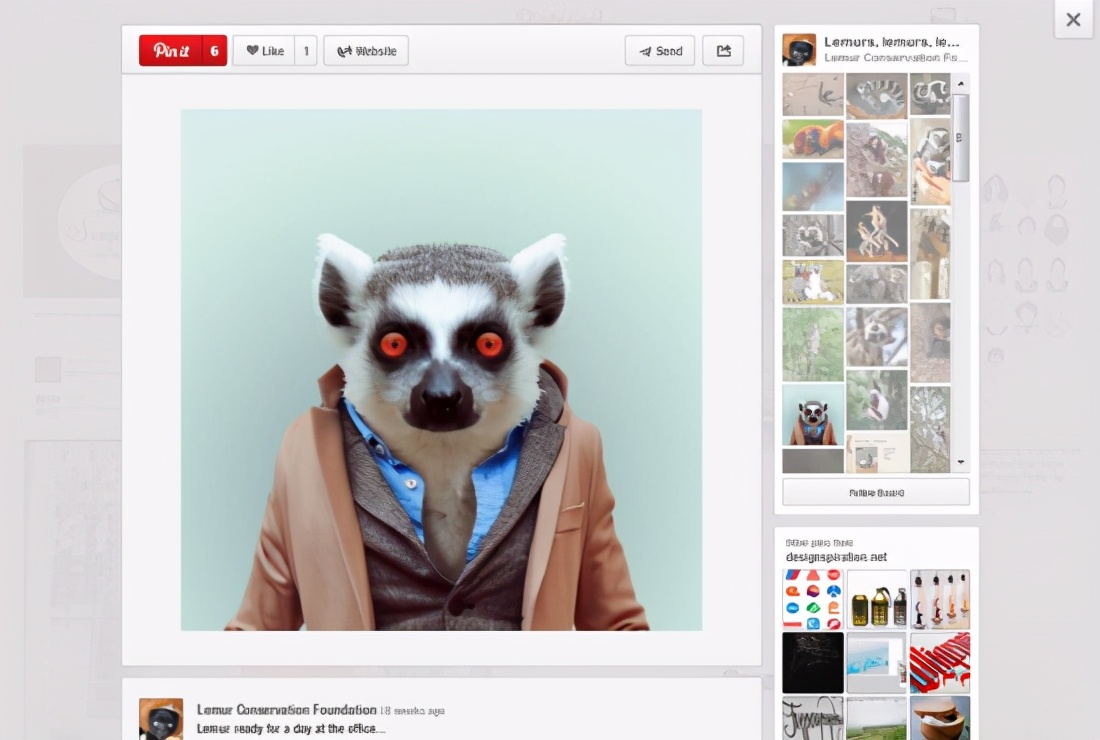 Redis使用场景举例