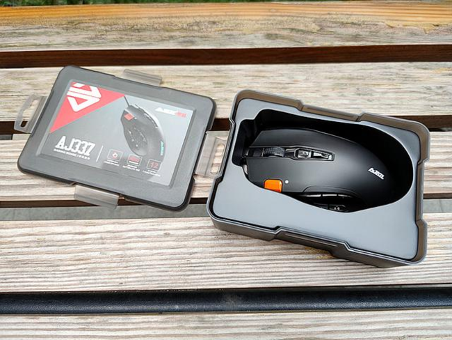 宏鼠标英雄联盟