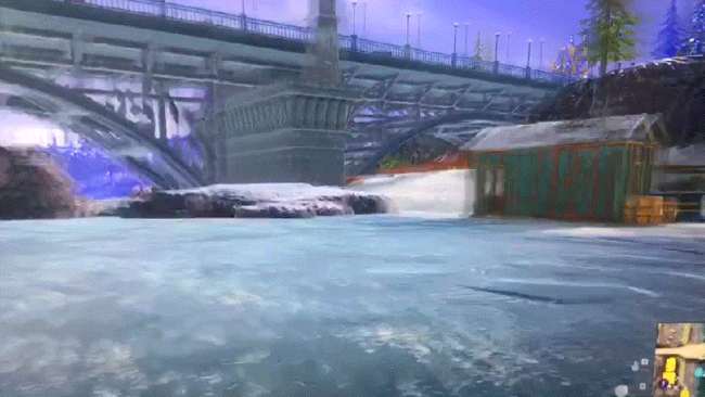 宏鼠标英雄联盟