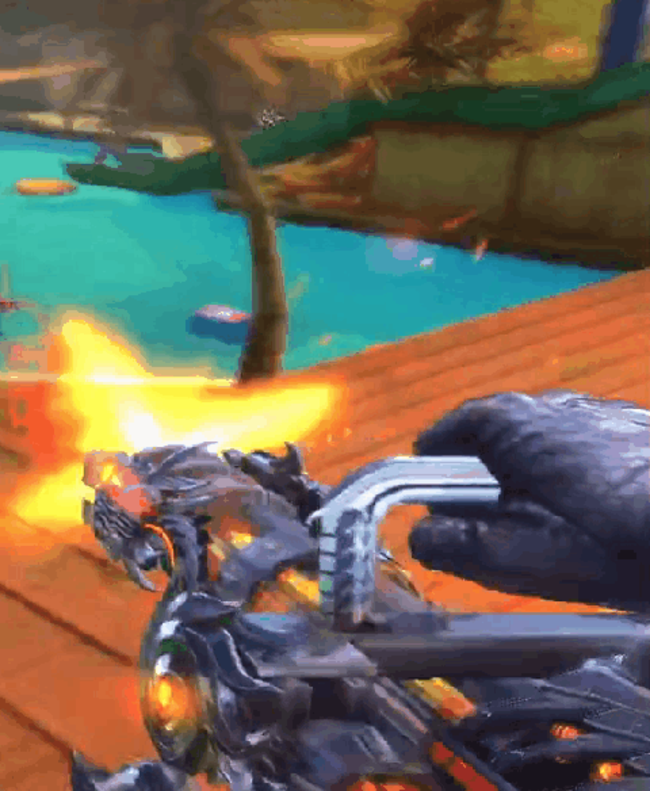 宏鼠标英雄联盟