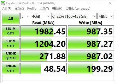websocket应用场景_内存应用场景_activemq应用场景