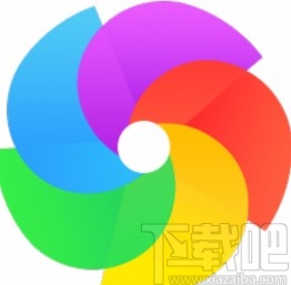 电脑360浏览器怎么加大字体