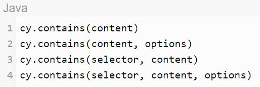电脑360浏览器怎么加大字体_奇虎360搜索市场份额_奇虎360 搜索引擎招聘客服