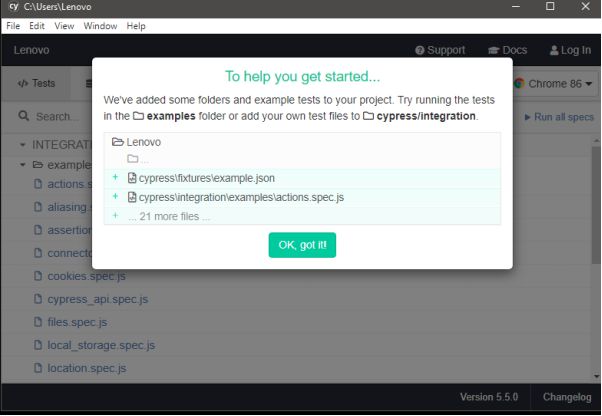 奇虎360 搜索引擎招聘客服_奇虎360搜索市场份额_电脑360浏览器怎么加大字体