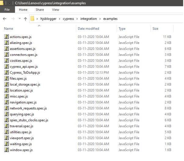 电脑360浏览器怎么加大字体_奇虎360 搜索引擎招聘客服_奇虎360搜索市场份额