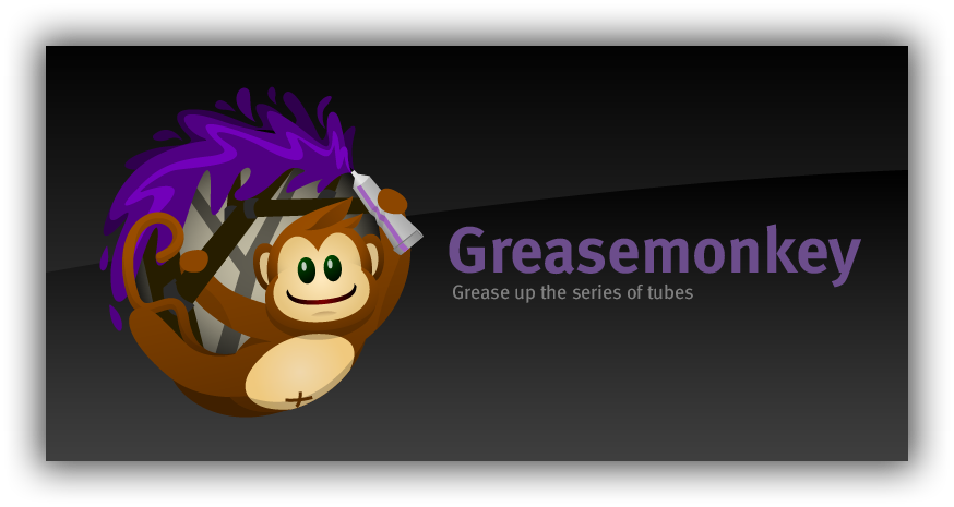 firefox浏览器内核