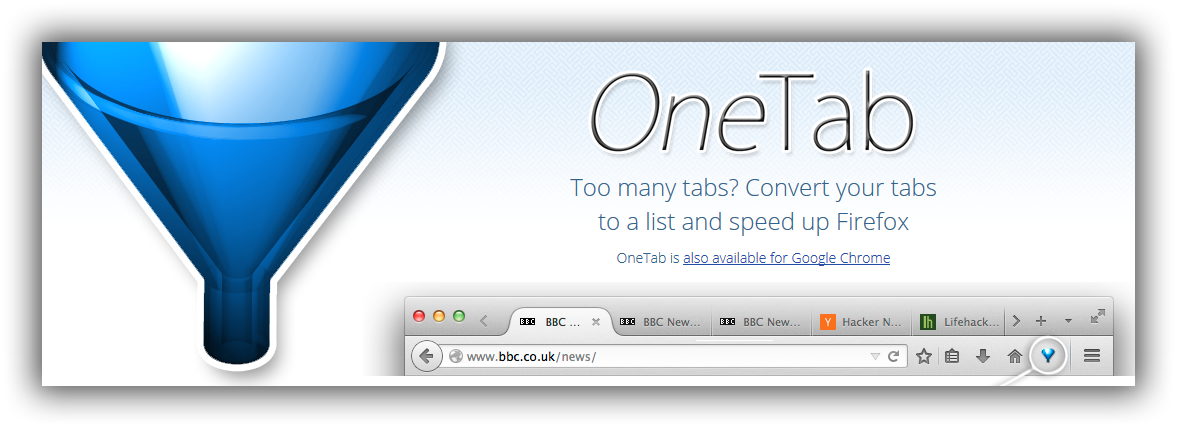 firefox浏览器内核