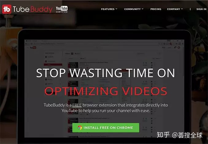 qq浏览器使用什么内核_firefox浏览器内核_firefox 3 浏览
