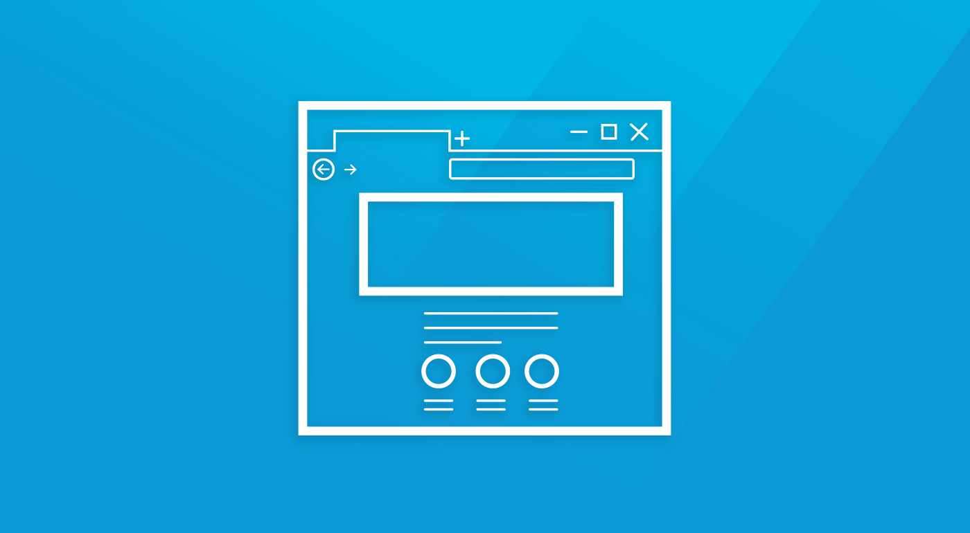 firefox浏览器内核