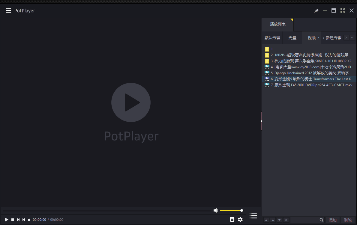 qq浏览器使用什么内核_firefox浏览器内核_firefox 3 浏览